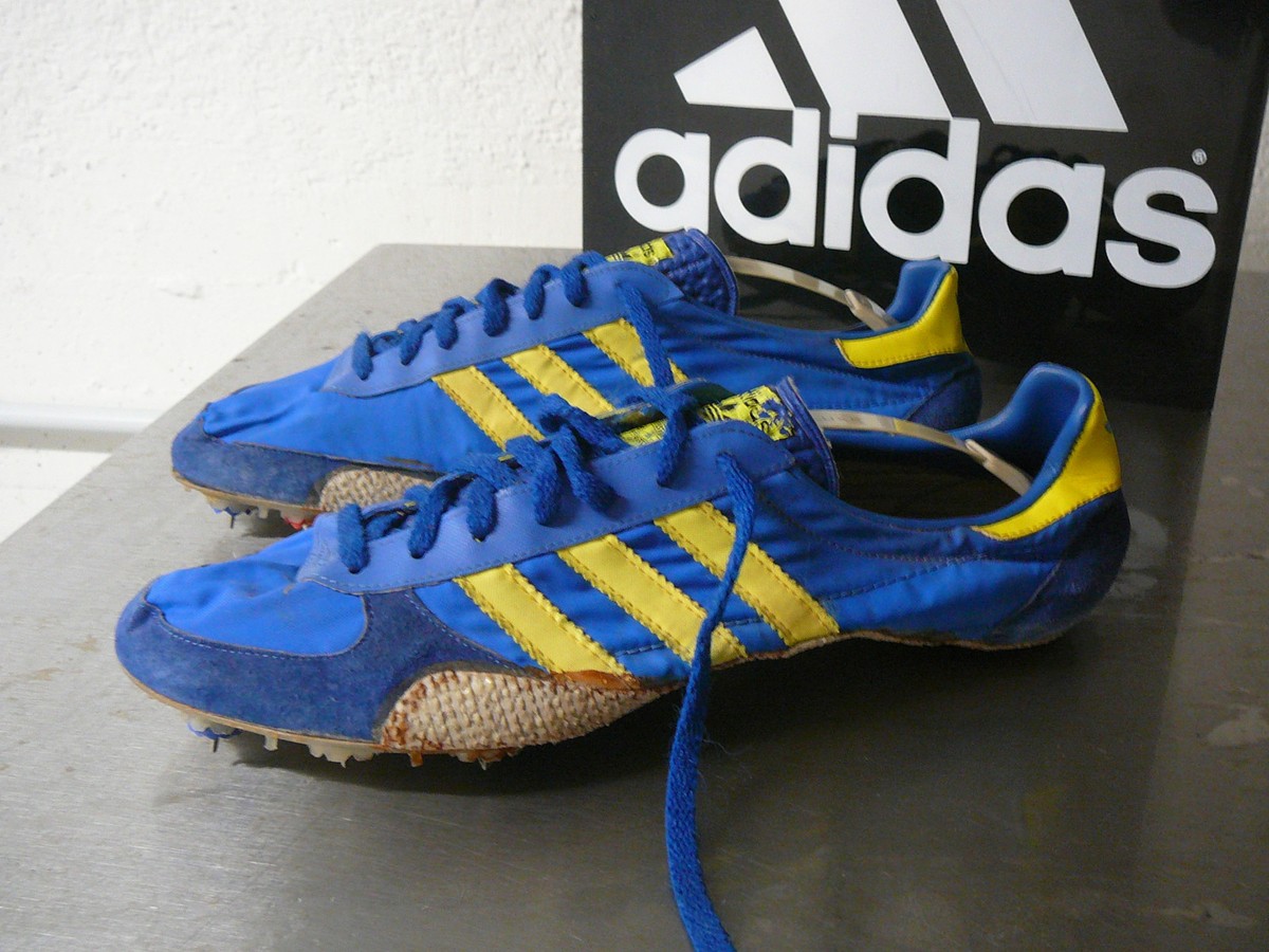adidas - ドイツ代表 2010/2011 2nd 新品タグ付き 2025年最新】ドイツ代表 ユニフォーム 2010の人気アイテム