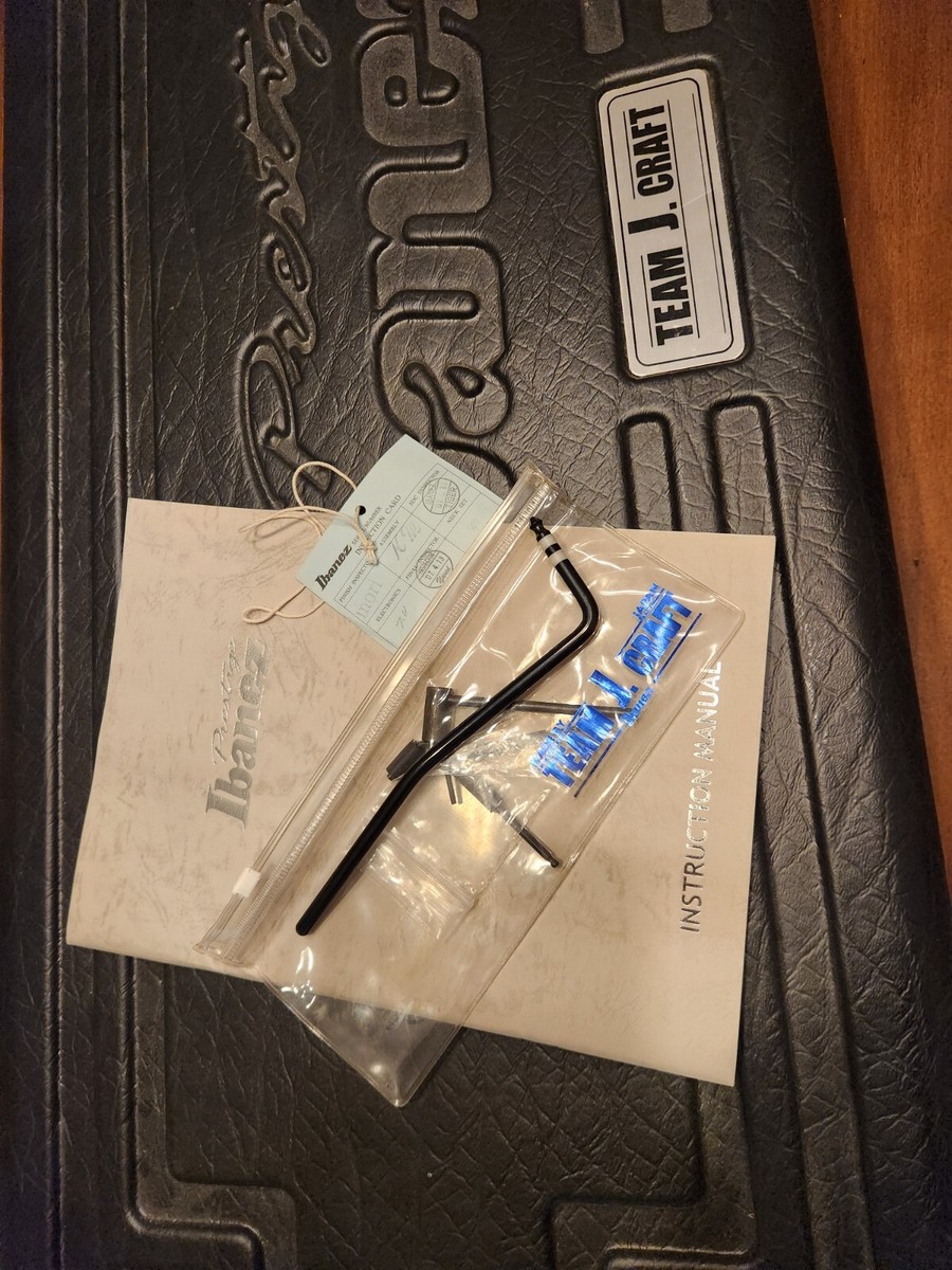 Ibanez RG2570E Prestige Guitar - Excellent Condition | eBay