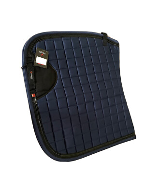 Catago FirTech Elegant Schabracke