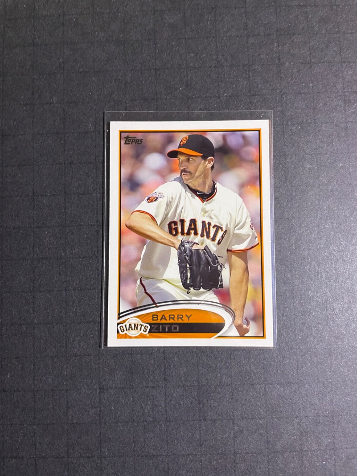 2012 Topps Baseball Cards - Stars / Inserts / Rookies - U Pick - Buy 4+ Save 30%