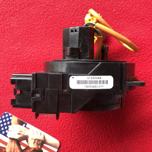 31264469 volvo xc90