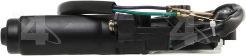 New Window Motor  ACI/Maxair  86560 - Image 2 of 4