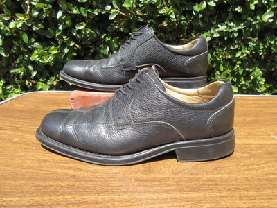 Men's Size 9D Belvedere Bay Bridge 