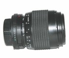 Picture 4 of 6