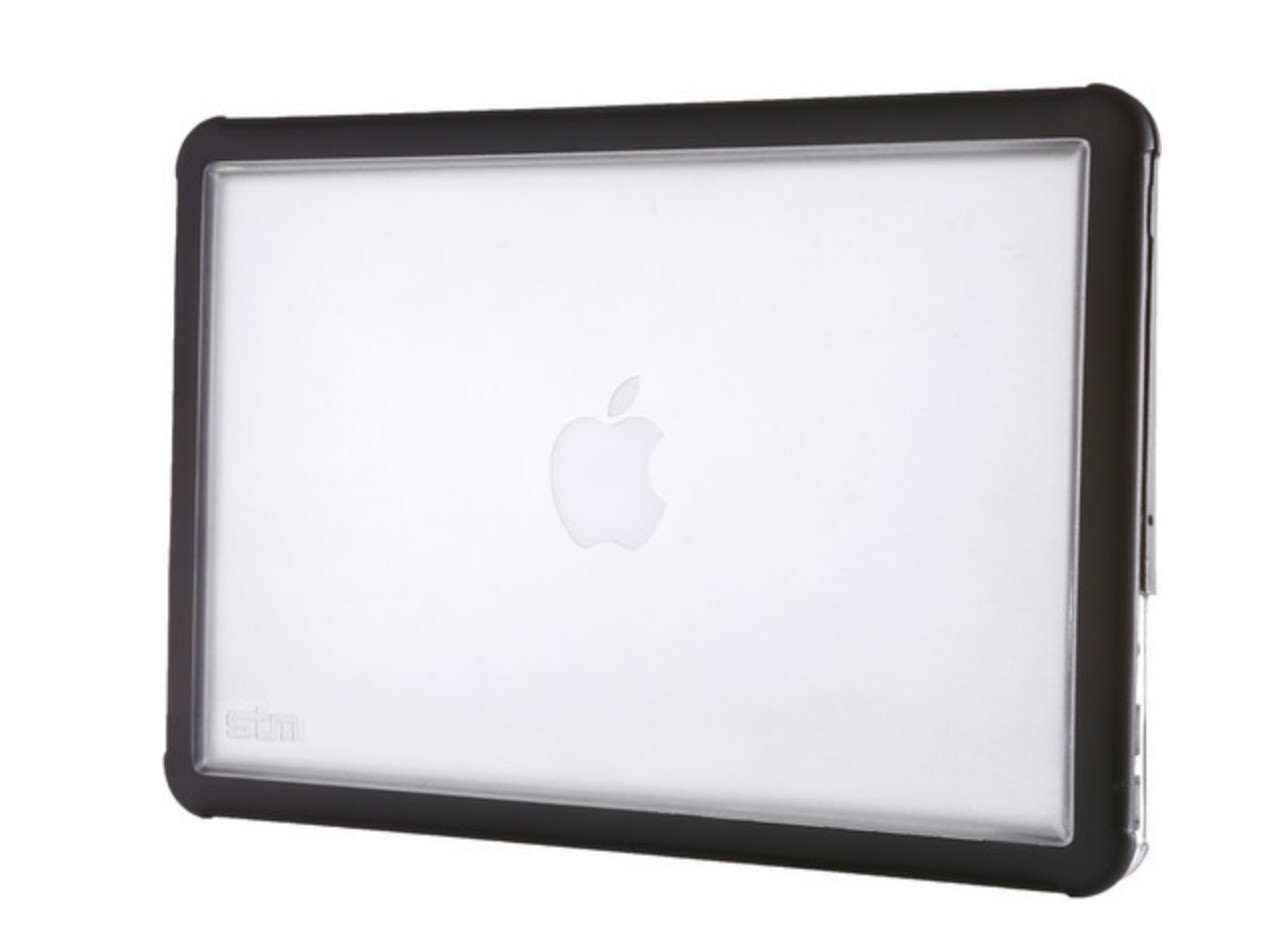 STM DUX 13" MacBook Case for Macbook Air 2015-2017
