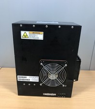 AMAT 0010-39207 e-MAX RF Match