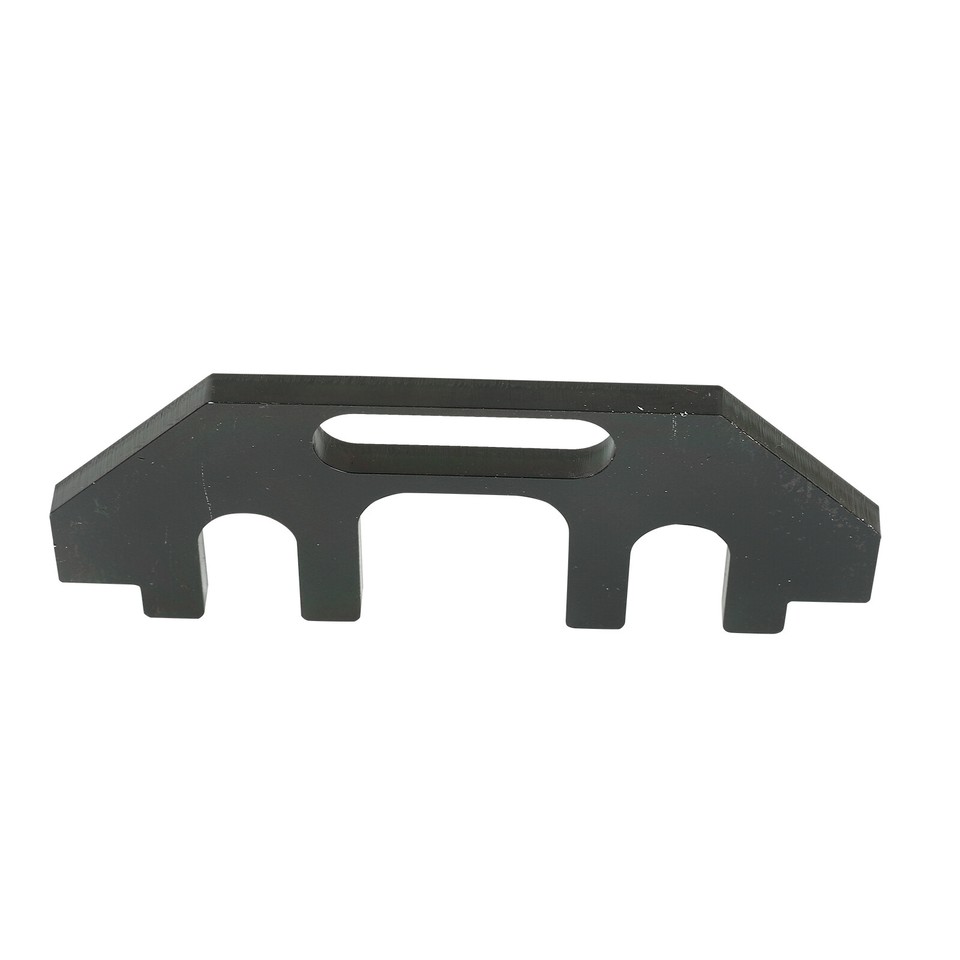 Lisle 37100 Timing Tool For Ford 3.5l, 3.7l Set