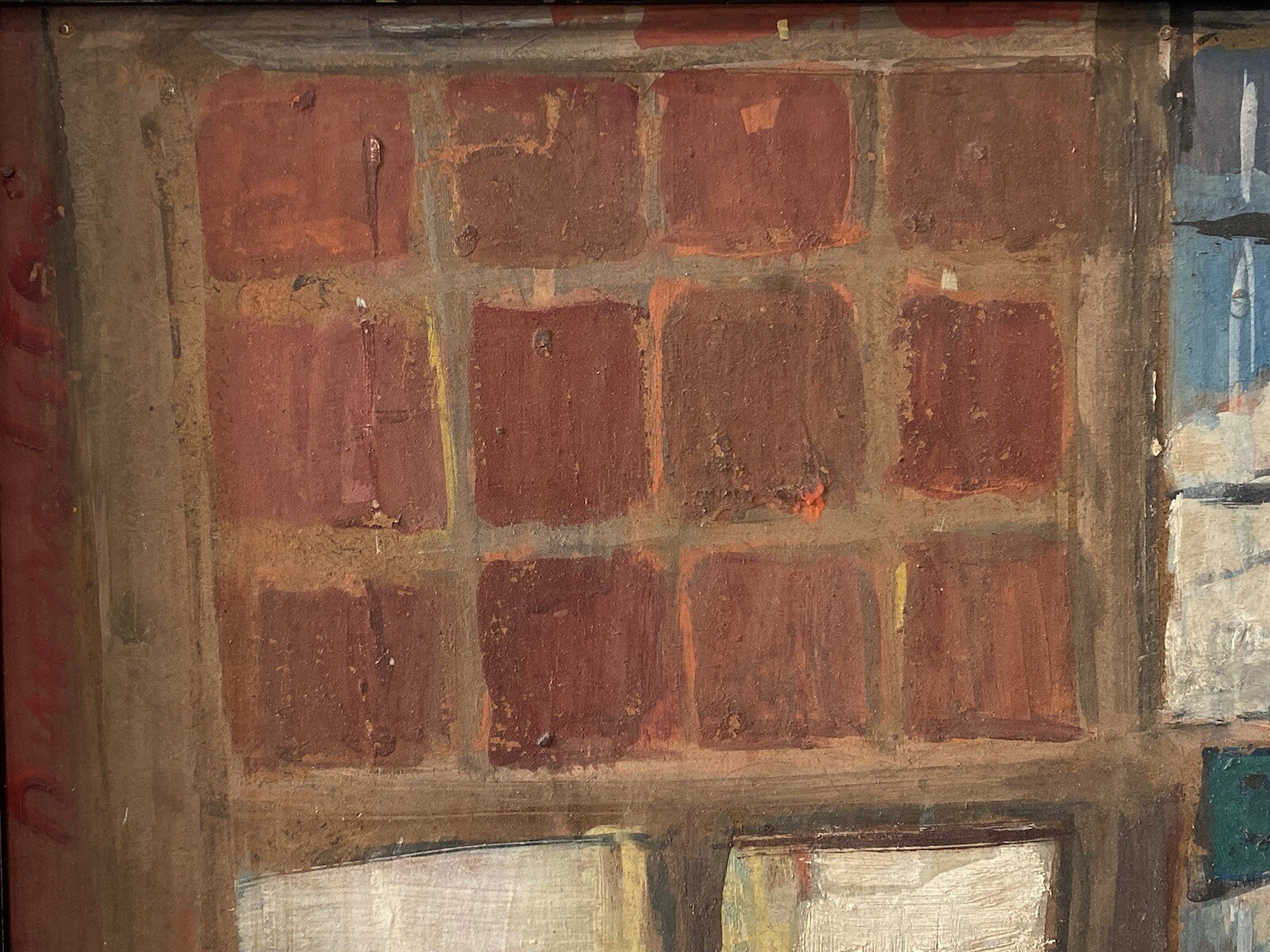 Picture 6 of 24