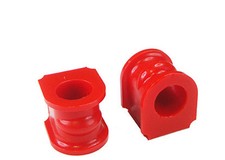 NOLATHANE 42979 Front Sway bar - mount bushing FOR NISSAN PULSAR 95~00