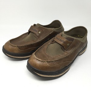 irish setter slip on shoes
