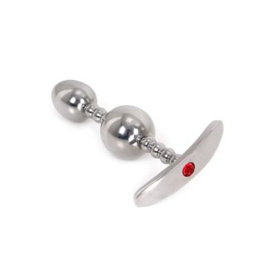 anal plug mit stein So sieht ein qualifiziertes Arbeitszeugnis aus main image 1