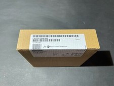1PC New Siemens 6ES7521-1BH00-0AB0 6ES7 521-1BH00-0AB0 Fast Ship