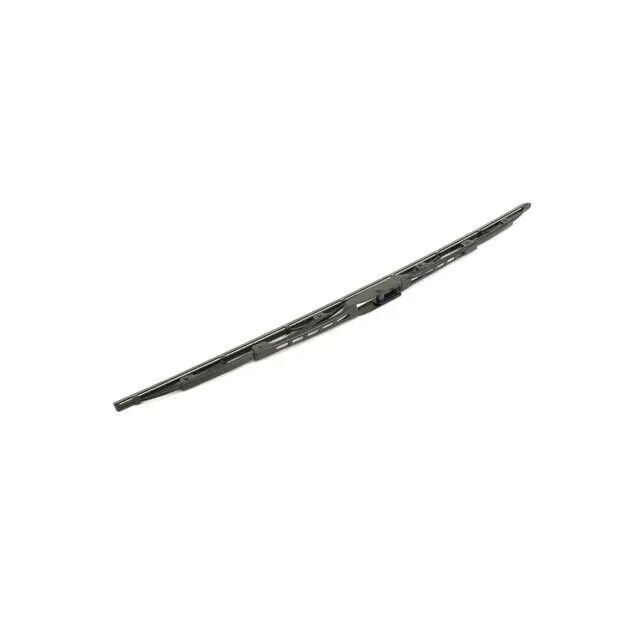 Limpiaparabrisas delantero derecho para Mopar (N/P 68079858AA)