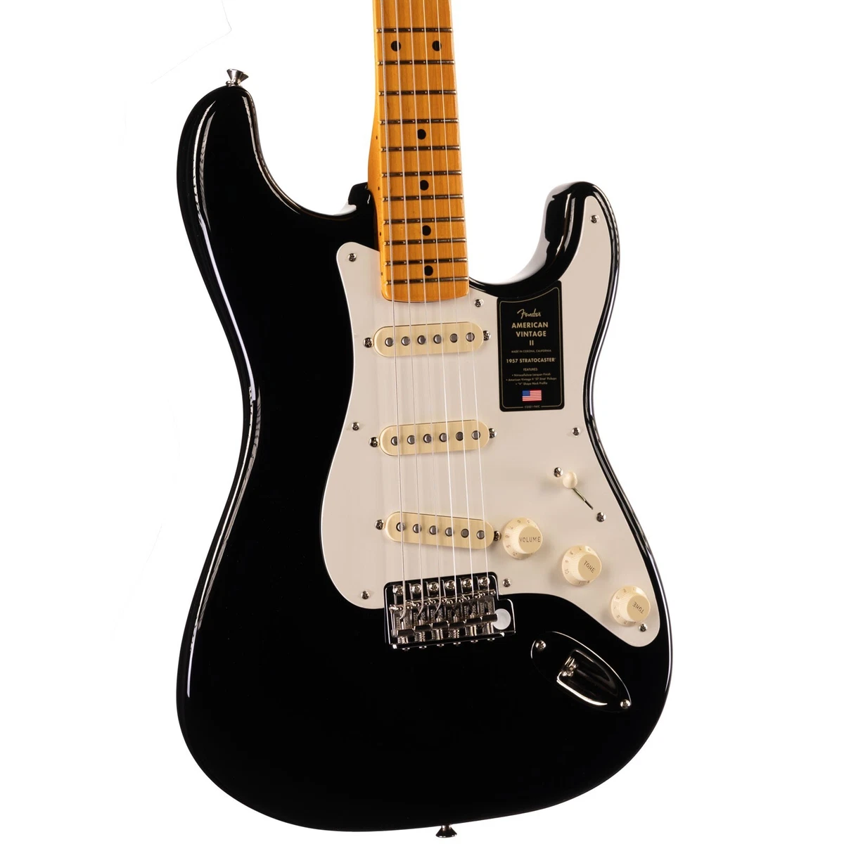 Preços baixos em Fender American Vintage 59 Stratocaster | eBay