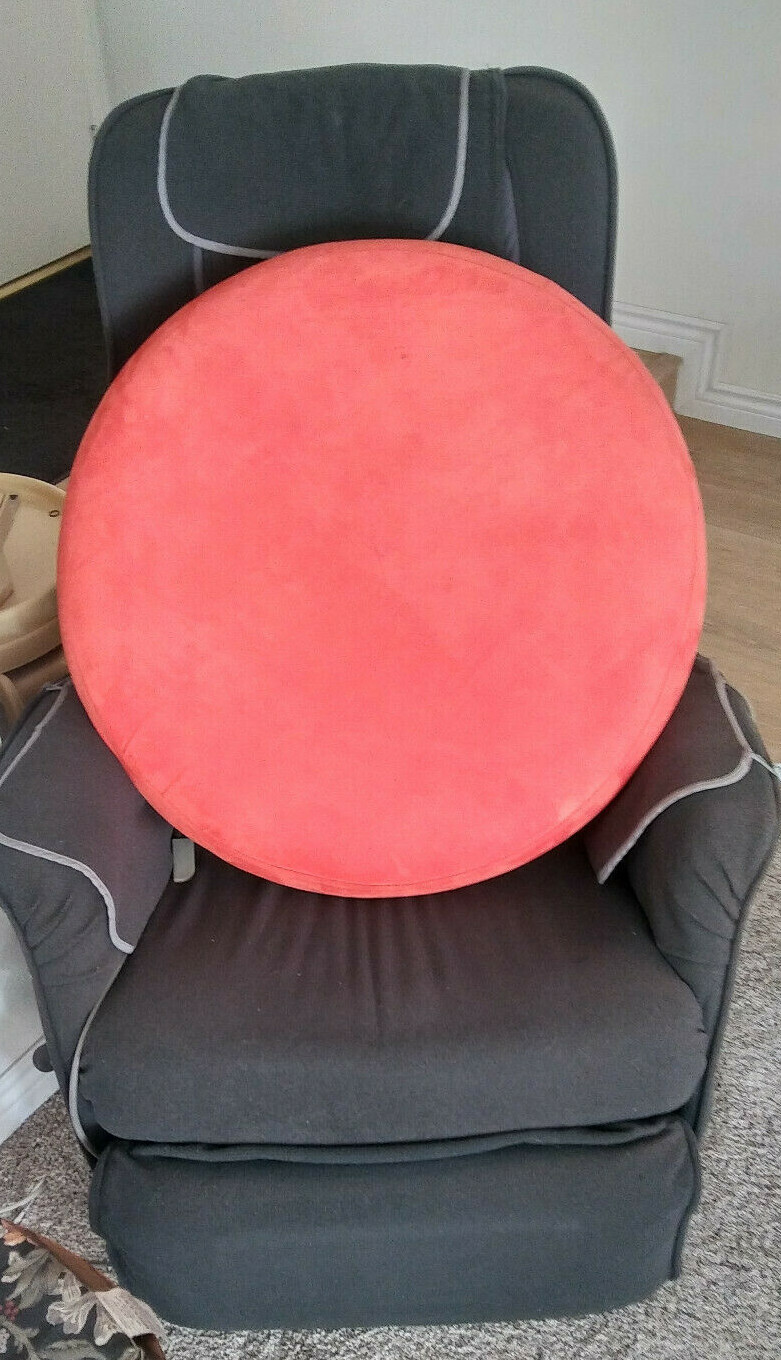 Bild 2 von 12