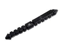 Tactical Pen BOKER PLUS® Fat Box Midgards Self Defense Glass Breaker - 09BO140