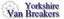 Yorkshire Van Breakers Ltd