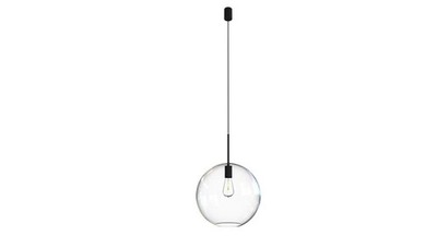 Pendelleuchte SPHERE XL 7846 Lighting