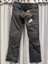 Held Motorradhose Amy NEU ! RESTPOSTEN SALE ! UVP 279€