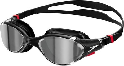 Speedo Biofuse 2.0 Schwimmbrille Unisex Schwimmbrillen Set 1 Stück