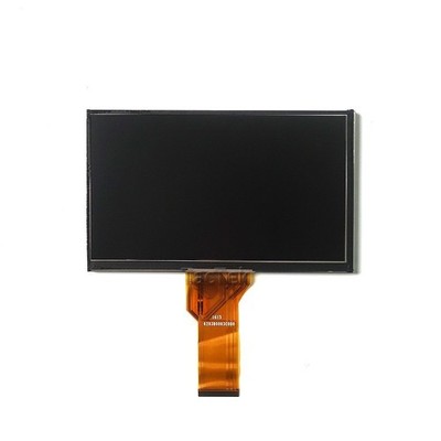 LCD Display Panel for KTP700 Basic 6AV2 123-2GA03-0AX0 6AV2123-2GA03-0AX0 NEW