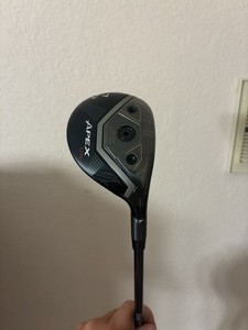 Apex Uw 17 | eBay