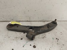 Triangle de suspension Opel AGILA
