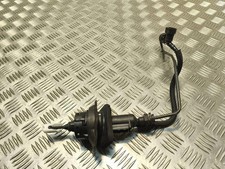 Maître-cylindre de frein Mazda 626