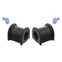 2X Blue Print Lagerung Stabilisator Vorne Links Rechts FüR Toyota Liteace
