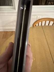 Adventure Island III 3 NES  comes /w Game and Manual  VERY Good tested see video