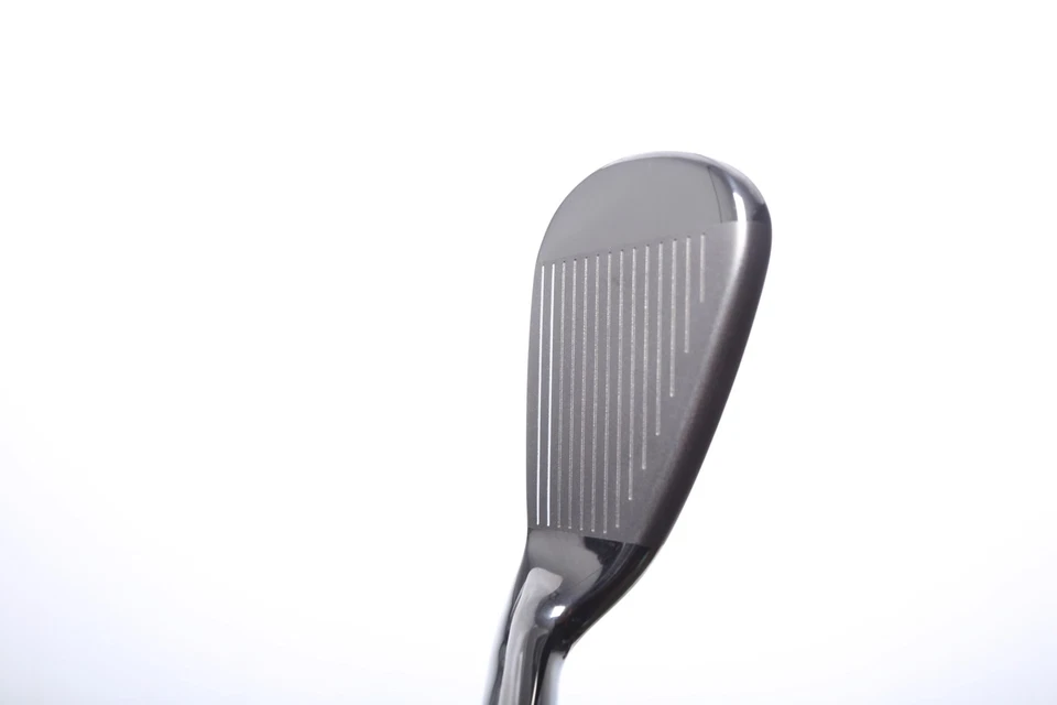 Callaway 2018 Edge 9-Iron Regular Flex Graphite Shaft Very Good - Image 3 of 4