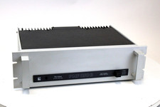 Perreaux PMF 1150B 100 WPC - Stereo Mosfet Power Amplifier