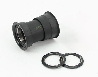 SRAM PressFit 30 Innelager PF30 BB Rigth BB386 BB30a Press Fit Lager Truvativ