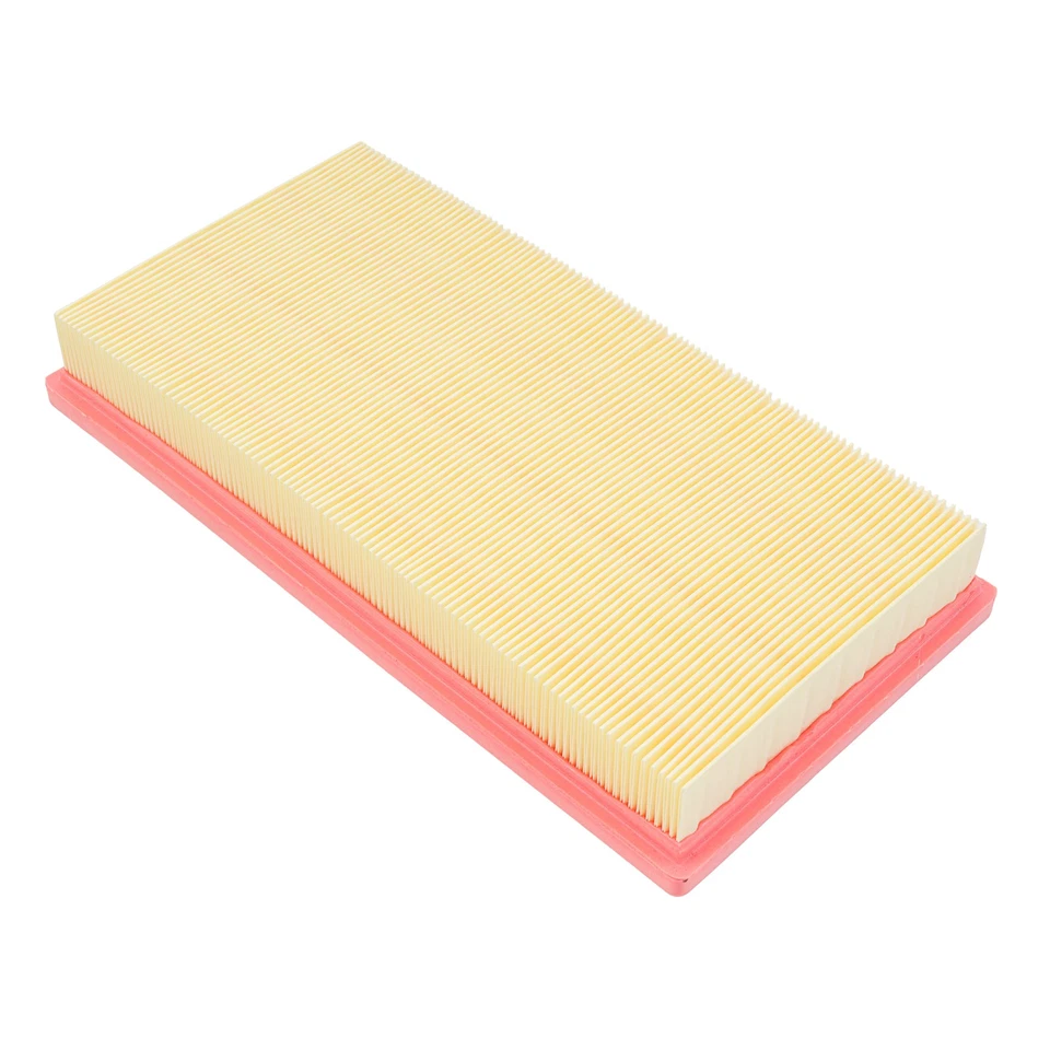 Filtro de aire de cabina para Chevrolet Blazer 1995-2005 y Chevrolet S10 46117 2001-2003 Foto 4 de 4