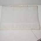 Afbeelding 9 van 12