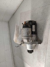 Starter Motor NISSAN ALTIMA 07 08 09 10 11 12 13