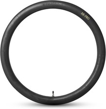 AR-PRO 2.75/3.00-21" Dirt Bike Inner Tube, 90/90-21 80/100-21 Heavy Duty Motor
