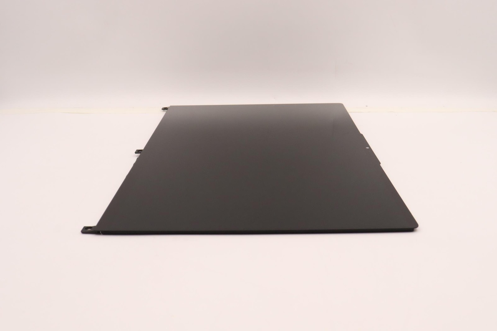 5D10S39793 LCD MODULE W 82RA LB+BOE