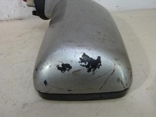 Retroviseur gauche (ou coque) Audi 80