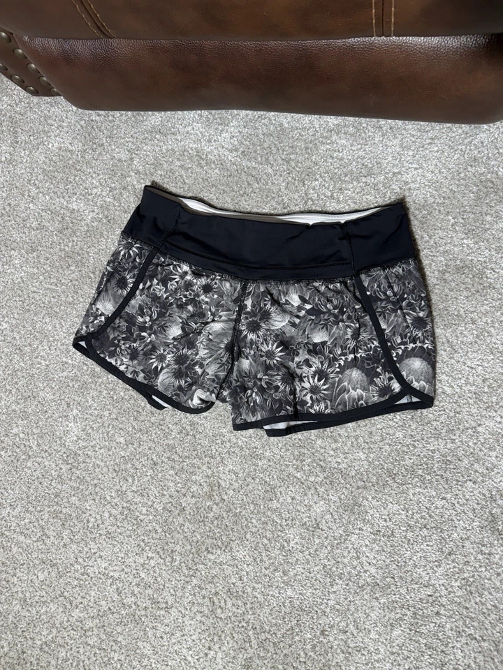 Lote de revendedor Lululemon - Leggings, camisetas sin mangas, chaqueta y etc. Foto 2 de 4