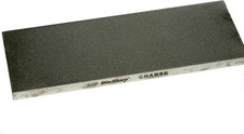 DMT D8X Diond Dia- Bench Stone, Tool, Blade, ...