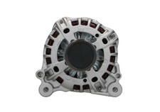 Alternatore SEG per Volkswagen 110A A1 CHZB/DKLD, A1 CHZE, A1 City Carver DKJA