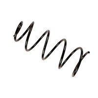 Serienersatz Feder Bilstein B3 36-199716 Vorderachse FüR CitroëN C4