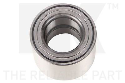 NK 752341 Radlagersatz passend für IVECO