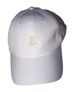 zzyzx000 | eBay Stores zzyzx000 | eBay Stores