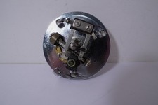 收藏电话(Pre - 1940) | eBay