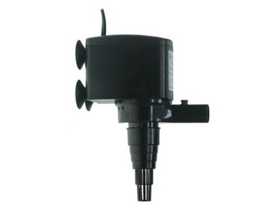 NPH-600 Aqua Nova Wasserpumpe