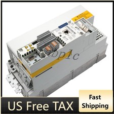 Lenze 8400 TopLine E84AVTCE1134SB0 11kW Inverter