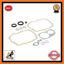 Joints Mercedes 611