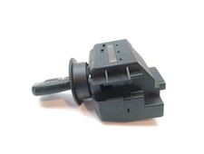 A2115452408 STARTSCHALTER / A2115452308 / 346593 F&Uuml;R MERCEDES-BENZ CLASE CLS W2